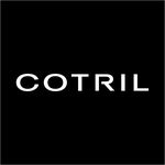 Cotril Spa