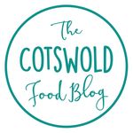 Cotswold Food Blog