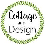 Cottage and Design 🌿Susan