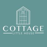 Cottage Little House ©