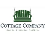 Cottage Company Harbor Springs