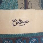 Cottage Skateboards