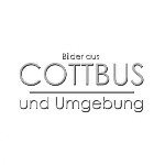 Bilder aus Cottbus & Umgebung