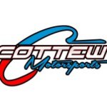 Cottew Motorsports