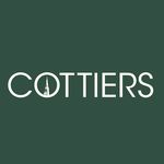 Cottiers