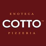 Cotto Enoteca Pizzeria