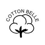 Cotton Belle