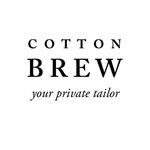 CottonBrew