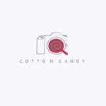 Cotton Candy Films