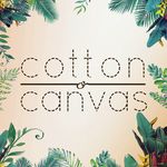 cottonandcanvas