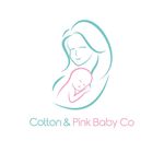 Cotton & Pink Baby Co