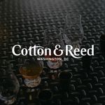 Cotton & Reed Distillery