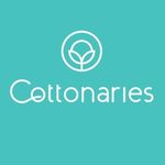 Cottonaries