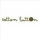 COTTON BUTTON