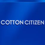 COTTON CITIZEN