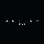 COTTONCLUBSHOP.COM