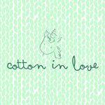 Cotton in love shop