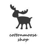 cottonmoose.shop.pl_official