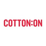 Cotton On Great Britain 🇬🇧