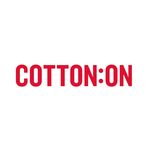 COTTON ON USA