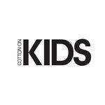 Cotton On Kids Official