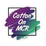 Cotton On Manchester