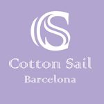 COTTON SAIL SWIMWEAR