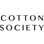 CottonSociety