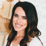 Erin | Cotton Stem Erin | Cotton Stem