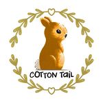 Cottontail