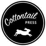 Cottontail Press