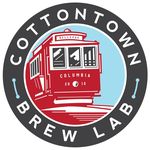 CottonTown Brew Lab