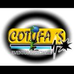 cotufaeventosespeciales