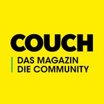 COUCH | Magazin & Community