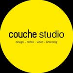 Couche Studio