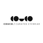 CouCo, Curated Eyewear