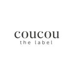 Coucou The Label