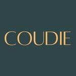 COUDIE