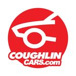 Coughlin Cars | Car Dealership