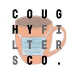 Coughy Filters Co