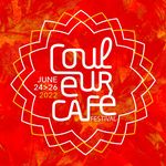 Couleur Café Festival