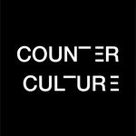 Counter Culture Agency