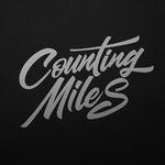 Counting Miles Clothing