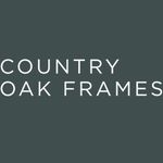 Country Oak Frames Ltd