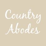 Country Abodes