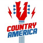 Country America