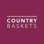 Country Baskets 💐