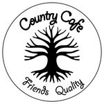 Country Cafe Cibubur