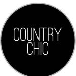 Country Chic