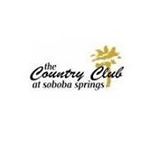 Country Club at Soboba Springs